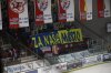 HC Slavia Praha - LHK Jestřábi Prostějov (2. března 2016 - 2. část)